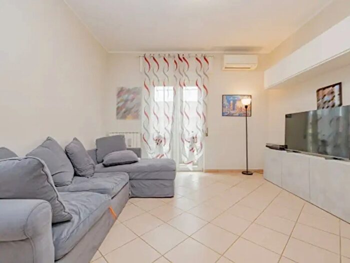 Appartamento bilocale in vendita in Via Giuseppe Garibaldi, Cornaredo