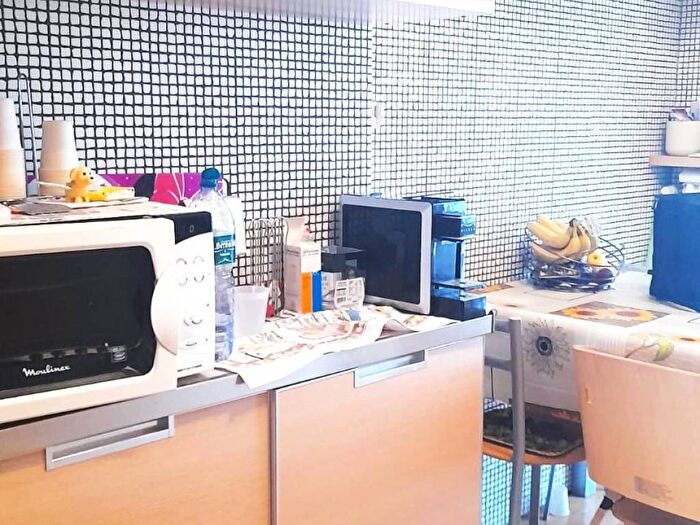 Appartamento trilocale in affitto in Via Francesco Saverio Bianchi, Dante Cheope, Piacenza