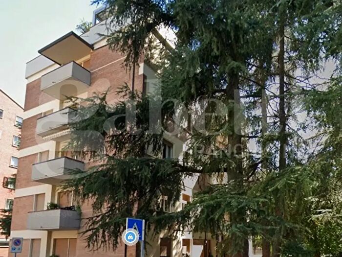Appartamento quadrilocale in vendita in Via Giuseppe di Vittorio, San Lazzaro Di Savena