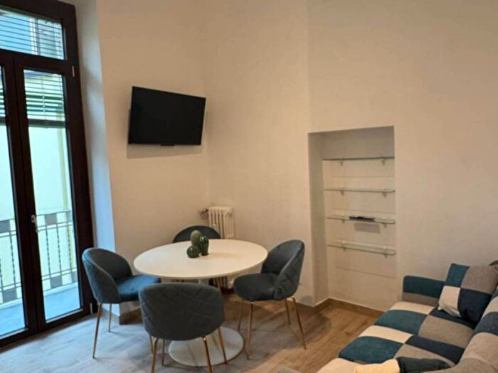 Appartamento bilocale in affitto in Viale Abruzzi, Città Studi, Milano