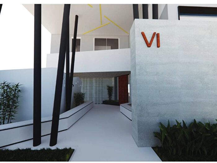 Appartamento quadrilocale in affitto in Clinica Piacenza, Piacenza