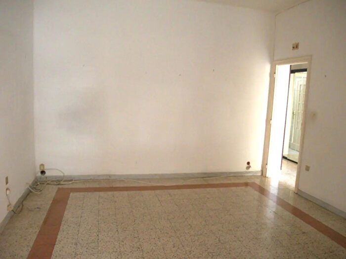 Appartamento bilocale in vendita in Corte Orazio Flacco, Brindisi