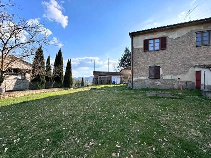Appartamento con 5 locali in vendita in Località Piandana Piandana Città di Castello Perugia Umbria Ita, Citta' Di Castello