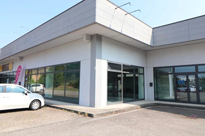 Appartamento in affitto in Via Virgilio, Porto Mantovano