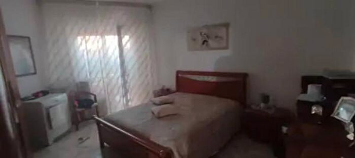 Appartamento trilocale in vendita in Via Mulino San Martino, Martina Franca