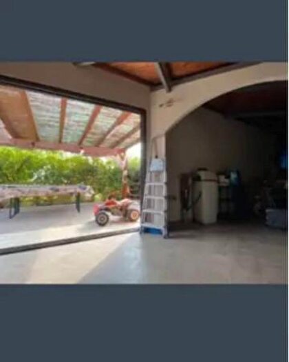 Casa quadrilocale in vendita in Via Benati, Conselice