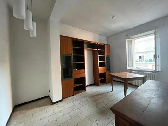 Appartamento bilocale in vendita in Via Dalmazia, Ancona