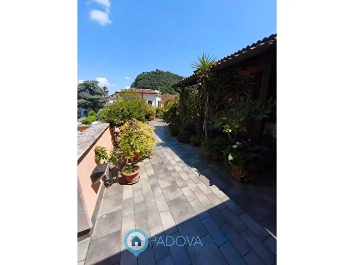 Appartamento con 5 locali in vendita in Via Luigi Cadorna, Monselice