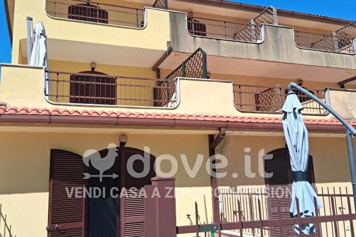 Casa trilocale in vendita in Via del Bollore, Castiglione DOrcia