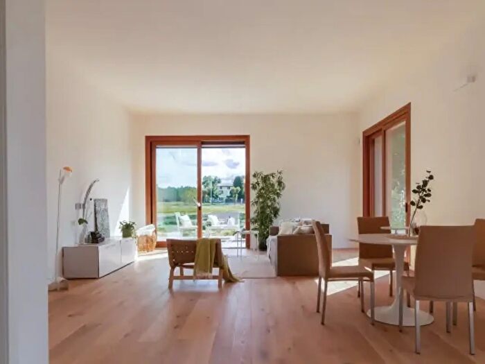 Casa con 6 locali in vendita in Via Roberto Ardigò, Reggio Emilia