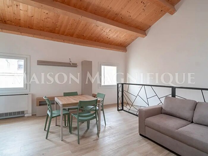 Appartamento bilocale in vendita in Via Muzzina, Ferrara