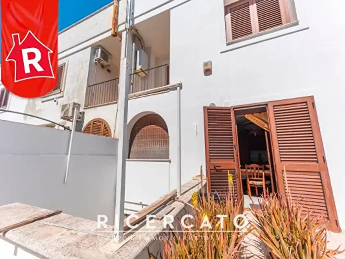 Casa con 6 locali in vendita in Viale delle Querce, Cavallino