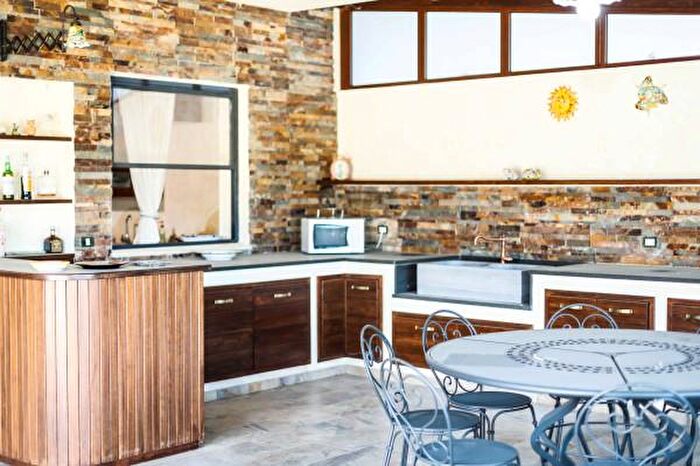 Casa con 6 locali in vendita in Stretto Croce Ma, Barcellona Pozzo Di Gotto