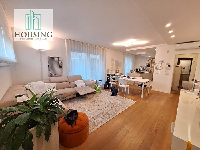 Casa quadrilocale in vendita in Via Maronese Codotto, Montegrotto Terme