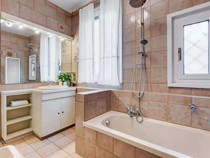 Appartamento monolocale in affitto in Largo Brancaccio, Roma