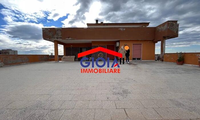 Appartamento in vendita in Piazza Bergamo Mondragone Campania, Mondragone