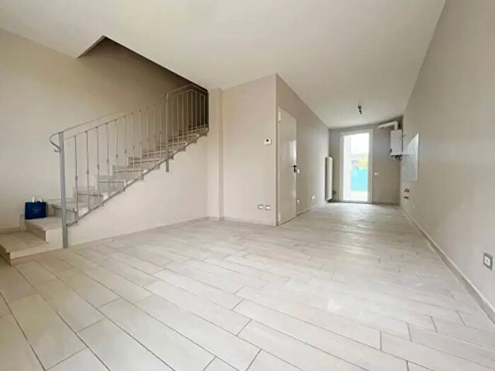 Casa trilocale in vendita in Via Don Anacleto Milandri, Ravenna