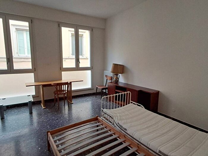 Appartamento con 6 locali in affitto in Centro Storico, Forlì