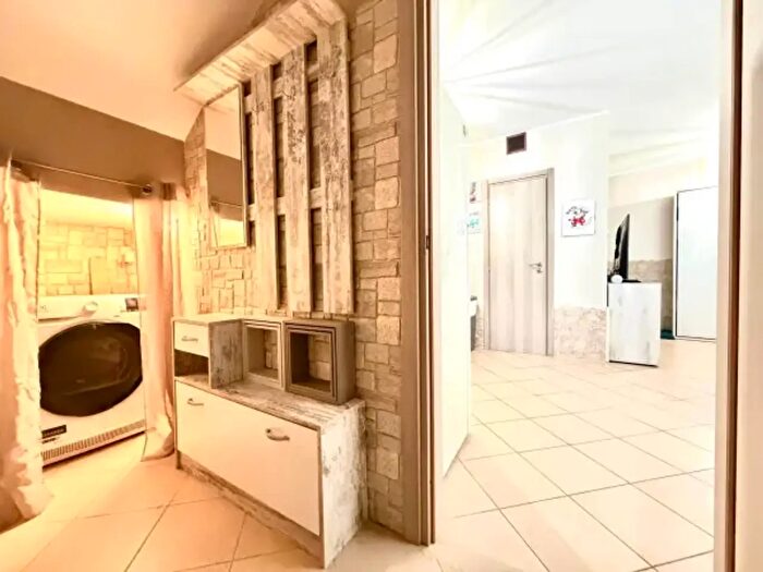 Casa quadrilocale in vendita in Via Corrado Anticoli, Guidonia Montecelio