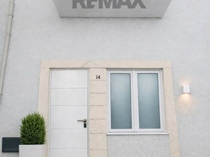 Casa bilocale in vendita in Via Maenza, Paterno'
