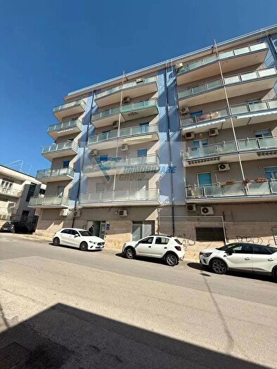 Appartamento quadrilocale in vendita in Siracusa