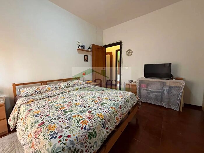 Appartamento con 5 locali in vendita in Viale Abruzzo, Chieti