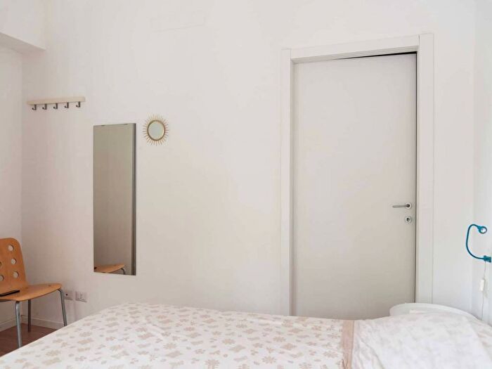 Appartamento bilocale in affitto in Viale Pisa, Piazzale Siena, Milano
