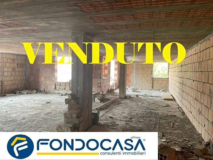 Appartamento con 5 locali in vendita in Via Risorgimento, Nocera Superiore