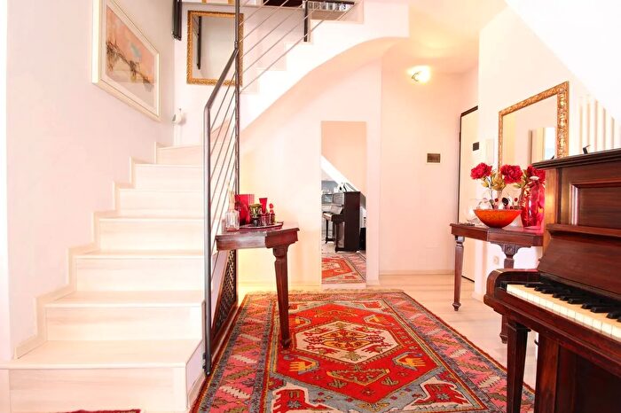 Appartamento bilocale in vendita in Via Bafile, Jesolo