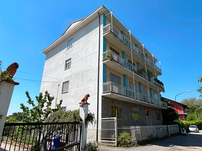 Appartamento con 5 locali in vendita in Via Gioacchino Rossini Chieri, Chieri