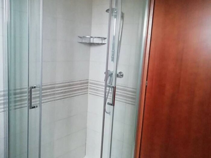 Appartamento quadrilocale in affitto in Centro, Portogruaro