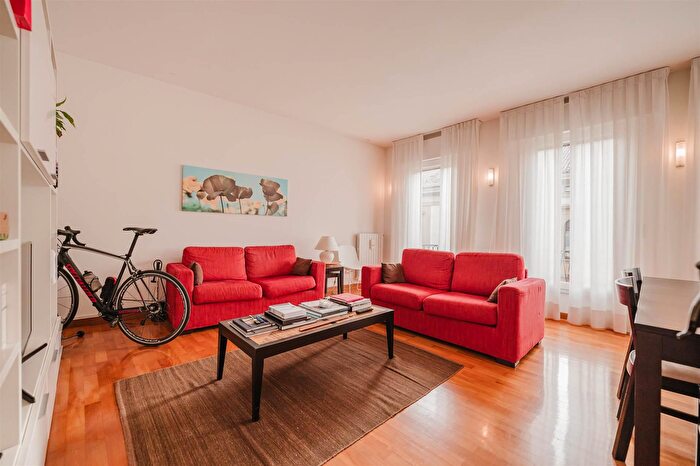 Appartamento con 5 locali in vendita in Via, Padova