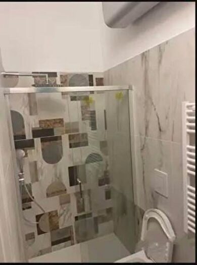 Appartamento quadrilocale in vendita in Via Ettore Ponti, Milano