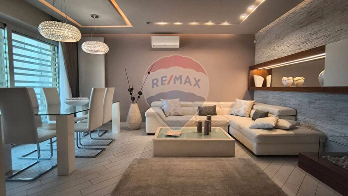 Appartamento quadrilocale in vendita in Monopoli