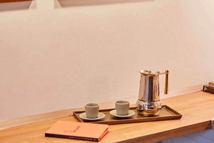 Appartamento monolocale in affitto in Via Marghera, Milano