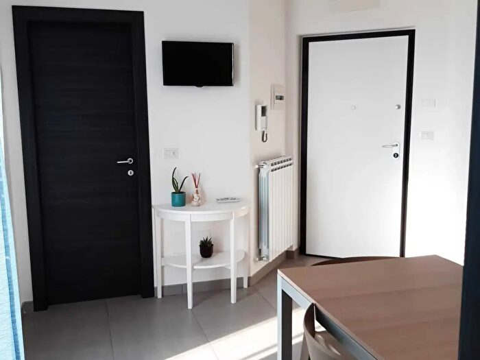Appartamento monolocale in vendita in Spd, Montecorvino Rovella
