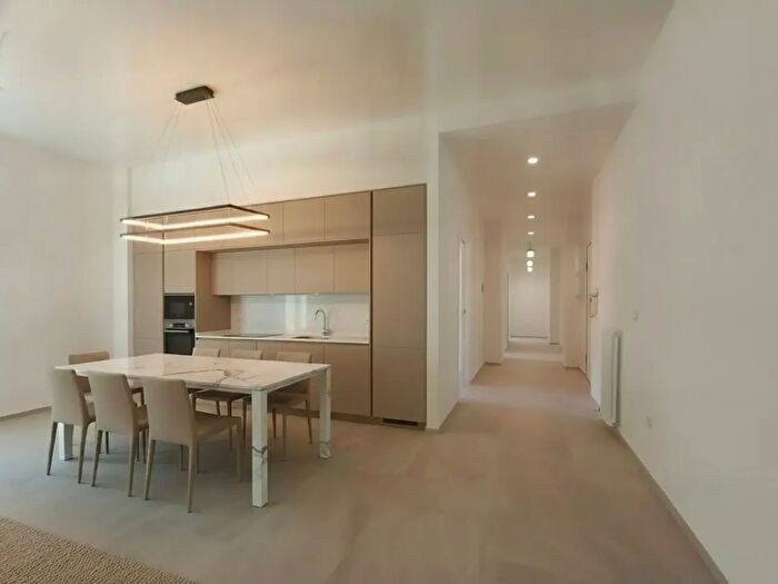 Appartamento quadrilocale in vendita in Via del Greto, Bologna