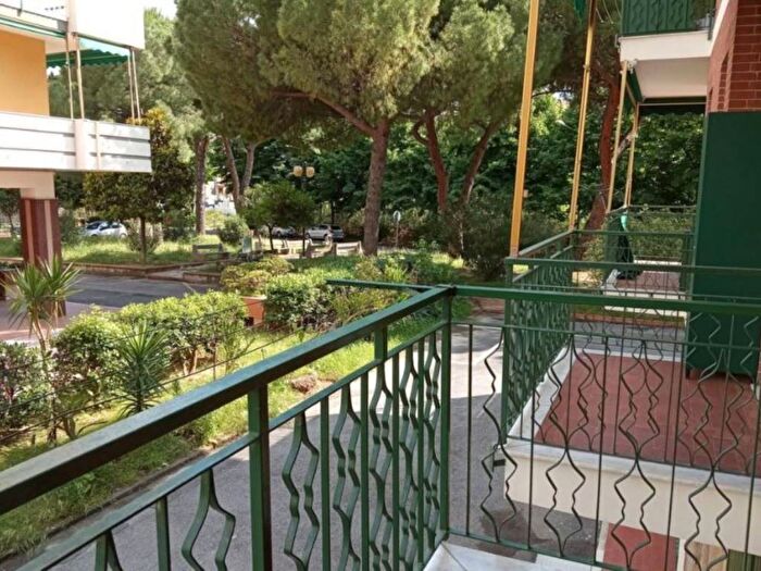 Appartamento in affitto in Via Ticino, Borghetto Santo Spirito