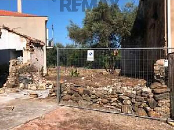 Casa con 5 locali in vendita in Cda Orecchiazzi Snc, SantAgata Di Militello