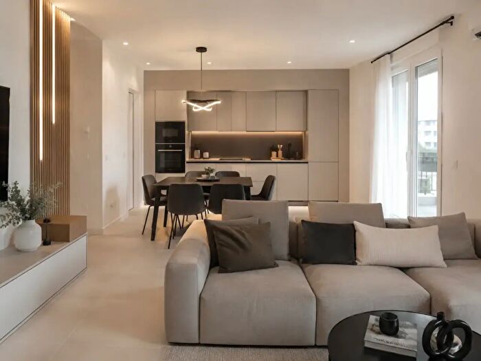 Appartamento quadrilocale in vendita in Via Madonna, Villafranca Padovana