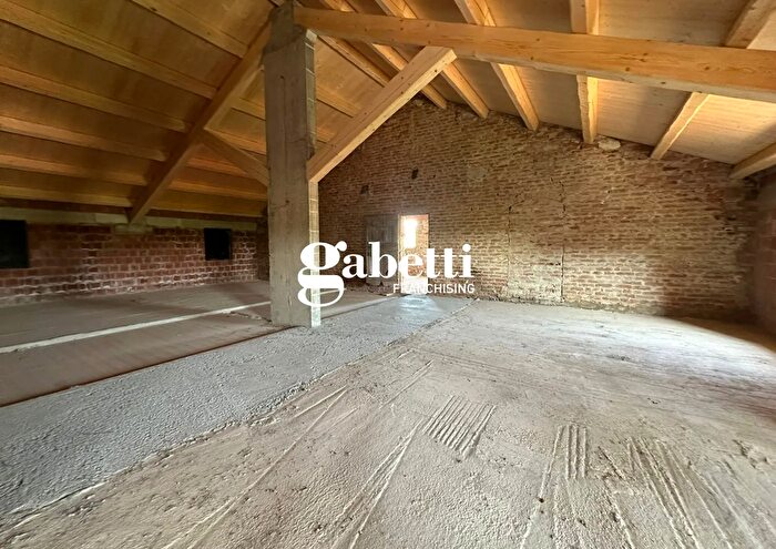 Casa in vendita in Candiana