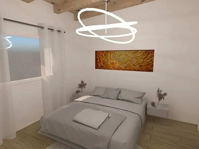 Appartamento quadrilocale in vendita in Via Figigola, Valdagno