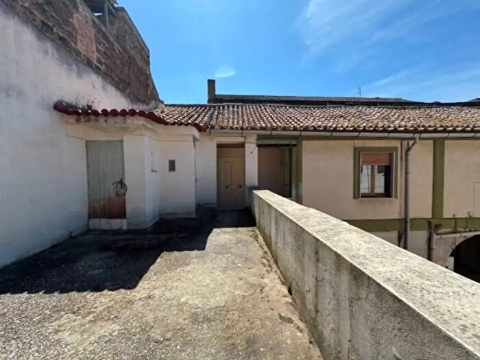 Appartamento trilocale in vendita in Vico I Albana, Santa Maria Capua Vetere