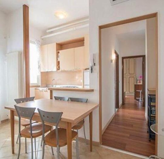 Casa con 6 locali in vendita in Reggio Emilia