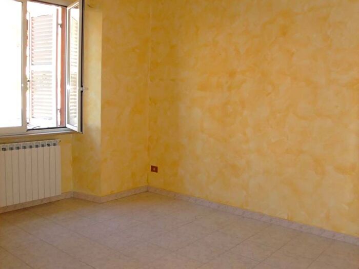 Appartamento bilocale in affitto in Via Giovanni XXIII, Cospea San Giovanni, Terni