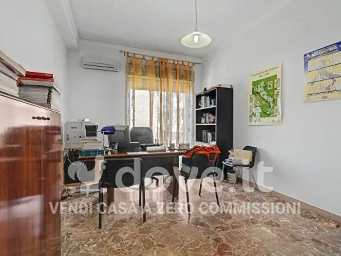 Appartamento con 5 locali in vendita in Via John F Kennedy, Barcellona Pozzo Di Gotto