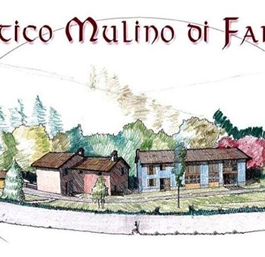 Casa monolocale in vendita in Guiglia