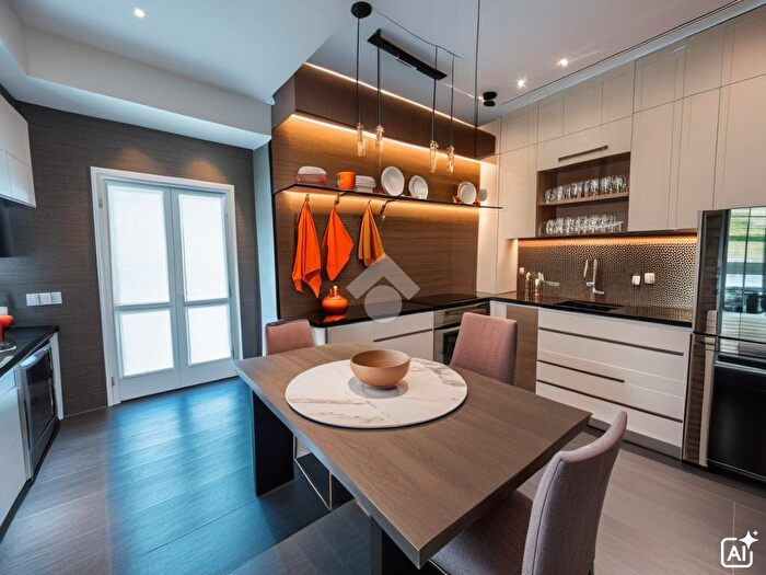 Appartamento trilocale in vendita in Vico I Via Zanardelli, Arzano