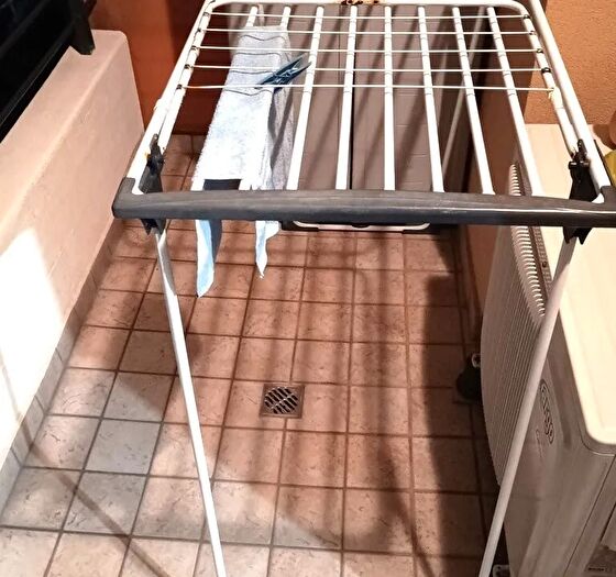 Appartamento in vendita in Fano