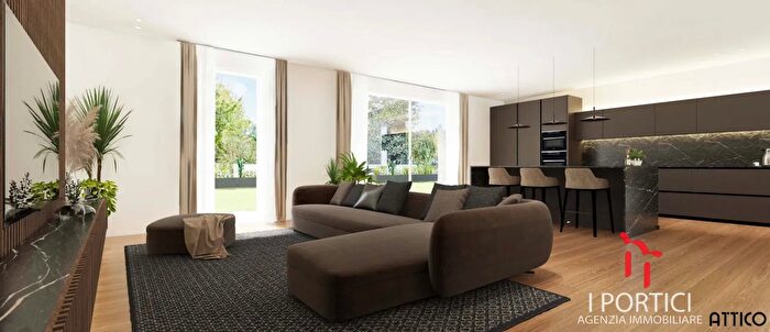 Casa quadrilocale in vendita in Via Carlo Pisacane, Salzano